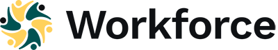 Workforce Logo